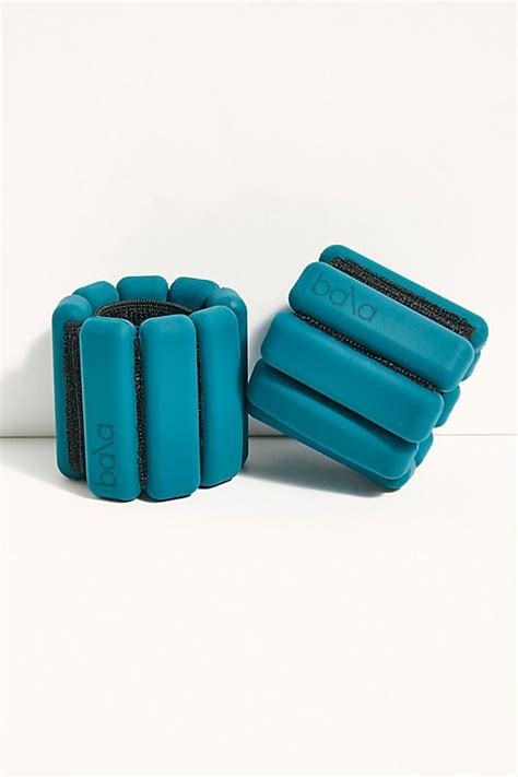 4 lbs в kg, 4 lbs до kg, 4 фунт в kg, 4 фунт до kg, 4 lb в килограммы, 4 lb до килограммы, 4 фунт в килограммы, 4 фунт до килограммы, 4 lbs в килограмм, 4 lbs до килограмм, 4 lb в килограмм. Bala Bangles 1 Lb. Weights | Best Wellness Products at ...