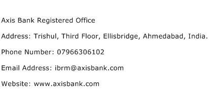 The best post office phone number with tools for skipping the wait on hold, the current wait time, tools for scheduling a time to talk with a post office rep, reminders when the call center opens, tips and shortcuts from other post office customers who called this number. Axis Bank Registered Office Address, Contact Number of ...