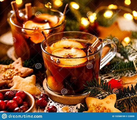 Christmas dinner a british christmas dinner is just as big a feast as an american one. Traditional Polish Compote Of Dried Fruits And Spices For ...