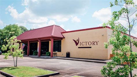 10 Best Detox And Drug Rehab Centers In Louisiana