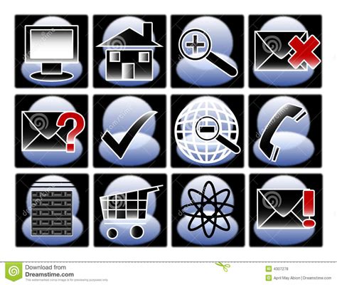 Media in category computer hardware icons. 17 Computer Signs Symbols Icons Images - Computer Icons ...