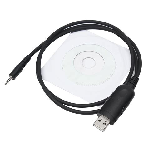 Or, here's the same code with absolute value. USB Programming Cable For Motorola CP150 CP160 CP200 CT250 ...