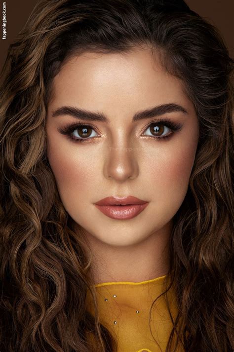 Demi Rose / demirose Nude, OnlyFans Leaks, The Fappening - Photo
