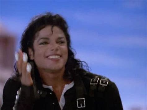 ♥mjj♥ Michael Jackson Photo 19077965 Fanpop