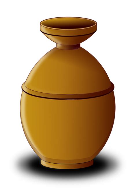 Terracotta clipart 20 free Cliparts | Download images on Clipground 2021