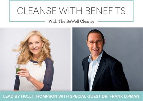 Cleanse With Benefits Is Open For Enrollment Join Me With Special