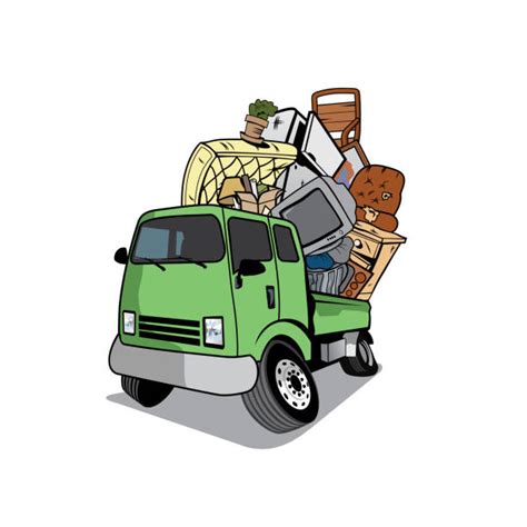Taking Out Trash Illustrations Royalty Free Vector Graphics And Clip Art