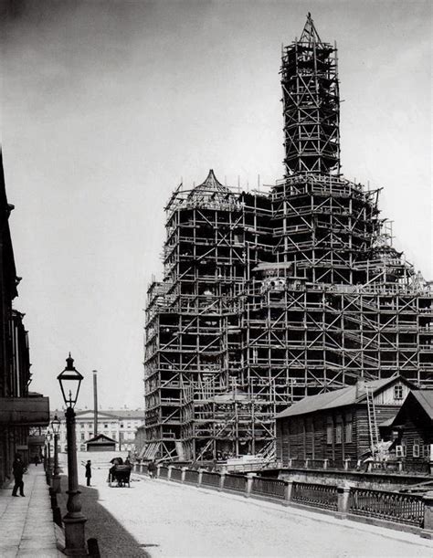 Maybe you would like to learn more about one of these? Спас-на-крови: аудиогид, стоимость билетов 2021, режим ...