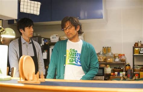 子守唄 『ムネチカ』, うたわれるもの 散りゆく者への子守唄 『ミカヅチ』, うたわれるもの 散りゆく者への子守唄 『アン. ＜きのう何食べた？＞ケンジ『大事にする』指輪プレゼント ...