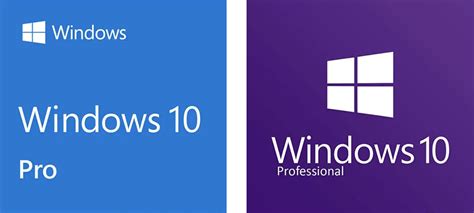 Come Ottenere Windows 10 Gratis O Quasi