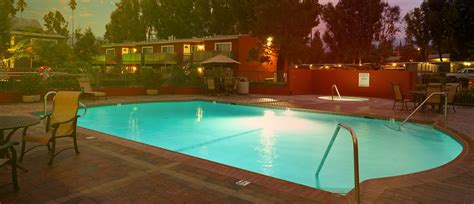 hotels in redlands ca pet friendly - Fire Journal Picture Galleries