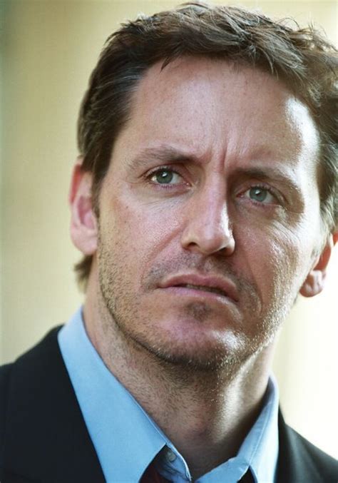 11 Best Images About Charles Mesure On Pinterest The O