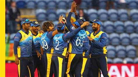 Sri lanka have had a dubious world cup campaign thus far as the islanders have won only 1 out of their 5 matches of the tournament and. PAK vs SL Preview & Playing 11: Pakistan vs Sri Lanka World Cup 2019 Match 11