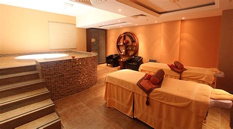 Best Jacuzzi Service Hot Tub In Al Barsha Orange Spa In Dubai