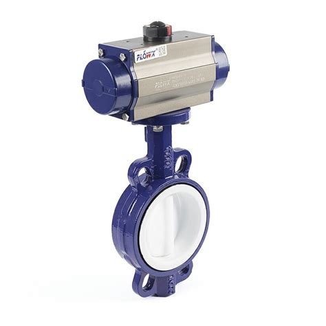 Butterfly Valve 250mm Buy Butterfly Valve 250mm Product On Flowx