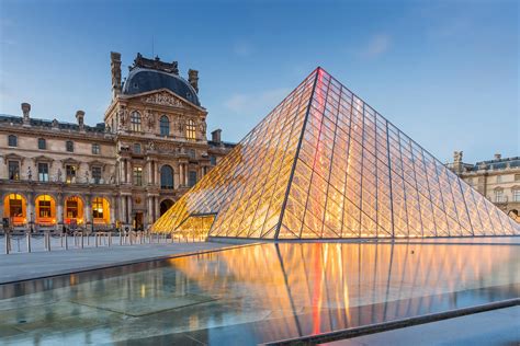 25 Ultimate Things To Do In Paris France