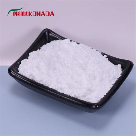 10 30nm Nano Zinc Oxide Nano Zno Cas1314 13 2 Zinc Oxide Powder Nano