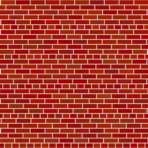 It's a completely free picture material come from the public internet and the real upload of users. brick wall textures - brick_base.png | Liberated Pixel Cup