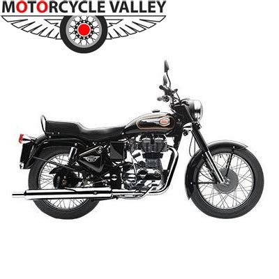 The automobile industry has created. Royal Enfield Bullet 350 motorcycle price in Bangladesh ...