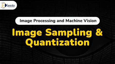 Image Sampling And Quantization Digital Image Fundamentals Image