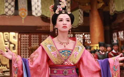 Initially, it was only celebrated by china's youth, but now older. Why Lantern Festival is the "True" Chinese Valentine's Day ...