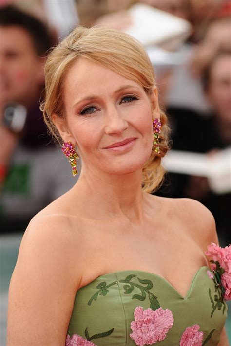 Along with the three companion books written for charity, the series has sold over 500 million copies, been translated into 80 languages, and made into eight blockbuster films. J.K. Rowling teams with Warner Bros. for new film franchise set in 'Harry Potter' universe - New ...