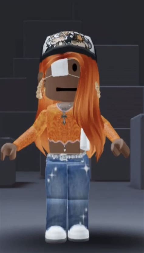 Alt Roblox Outfits 2023 Get Latest Games 2023 Update