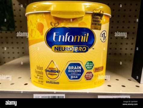 Neuro pro hi-res stock photography and images - Alamy