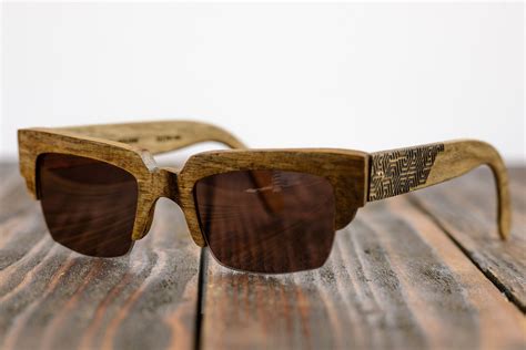 Wooden Glasses Wood Eyeglasses Wood Eyewear Reading Etsy Wooden Glasses Wooden Eyeglass