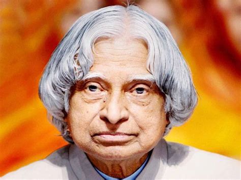 His birth anniversary is observed as world students' day. The untold story of the teacher who inspired Dr. A.P.J ...