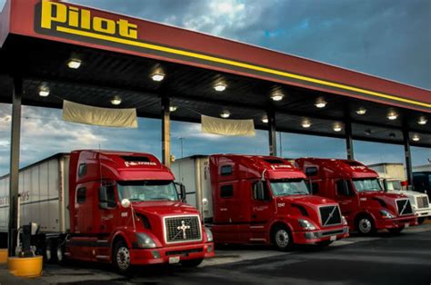 Check spelling or type a new query. pilot-flying-j-truck-stop | RV Miles