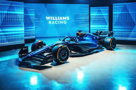2023 Formula 1 Season Official Discussion Thread Other Motorsports