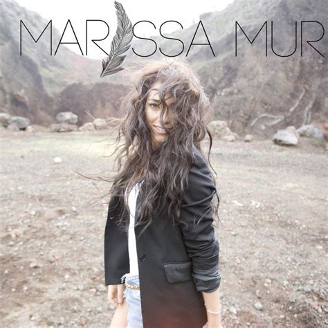 Marissa Mur Album By Marissa Mur Spotify