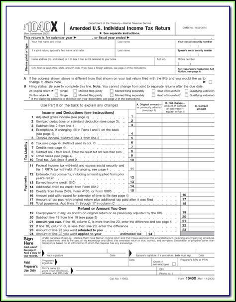 1040x Free Fillable Forms 2018 Form Resume Examples No9br7b94d