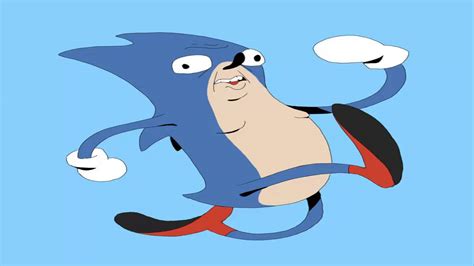 Go Sanic Goo Download Illa Hazlett