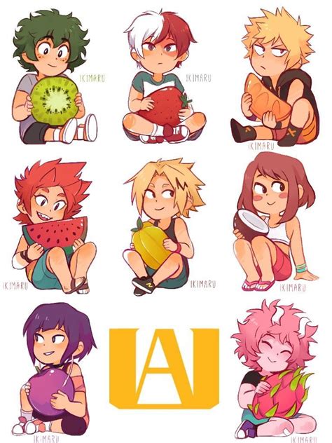 mha characters #mha #characters | mha characters . mha ... Tier list on where each smash character ranks on the social pyramid.