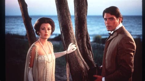 We would like to show you a description here but the site won't allow us. "Somewhere In Time" Complete Soundtrack - YouTube
