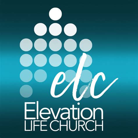 The Elevation Life Church Podcast Podcast On Spotify