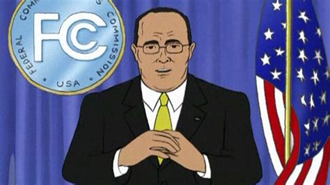 Watch Saturday Night Live Highlight Tv Funhouse Fixed Cartoons Nbc Com