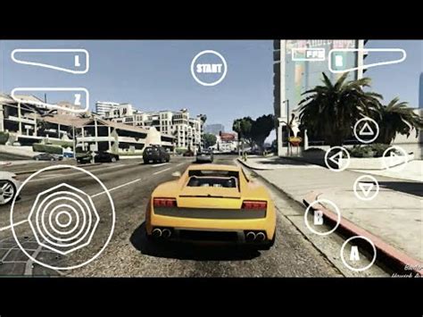It turned out that the file x64f.rpf is corrupt (assembly from xatab). GTA 5 on N64 Emulator Download for Free | Exposed Work Or ...