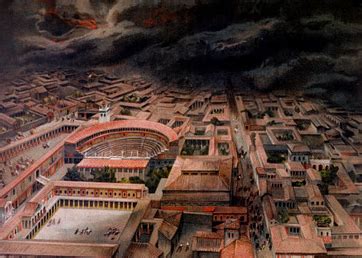 Die forscher sind von den gut erhaltenen überresten der beiden ein vulkanausbruch löschte die stadt pompeji 79 nach christus binnen minuten aus. Pompeii Volcano Eruption | volcano go boom pompeii pompeii ...