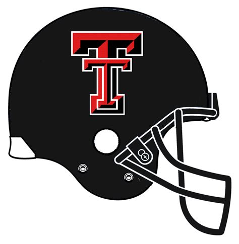 Texas Tech Red Raiders American Football Wiki