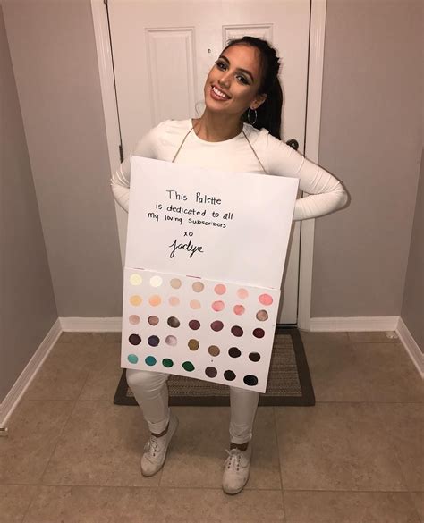 shout out to jaclynhill for my costume inspo ️ halloween halloween2017 halloweenc