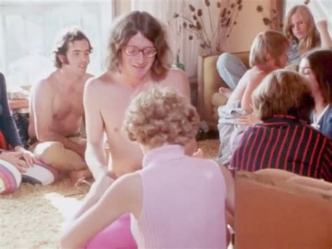 Intimacy Strangers 1979 Free Youjizz Hd Porno 76