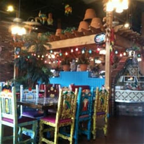Maybe you would like to learn more about one of these? Rosa's Cafe & Tortilla Factory - Mexican - Temecula, CA ...