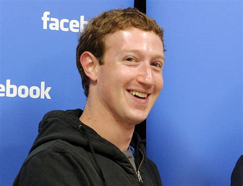 No1technology News Updates Technology Updates News Zuckerberg