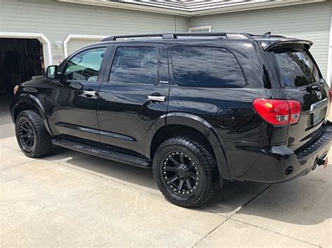 Maybe you would like to learn more about one of these? Gallery - Silver State Detailing | A premium mobile ...