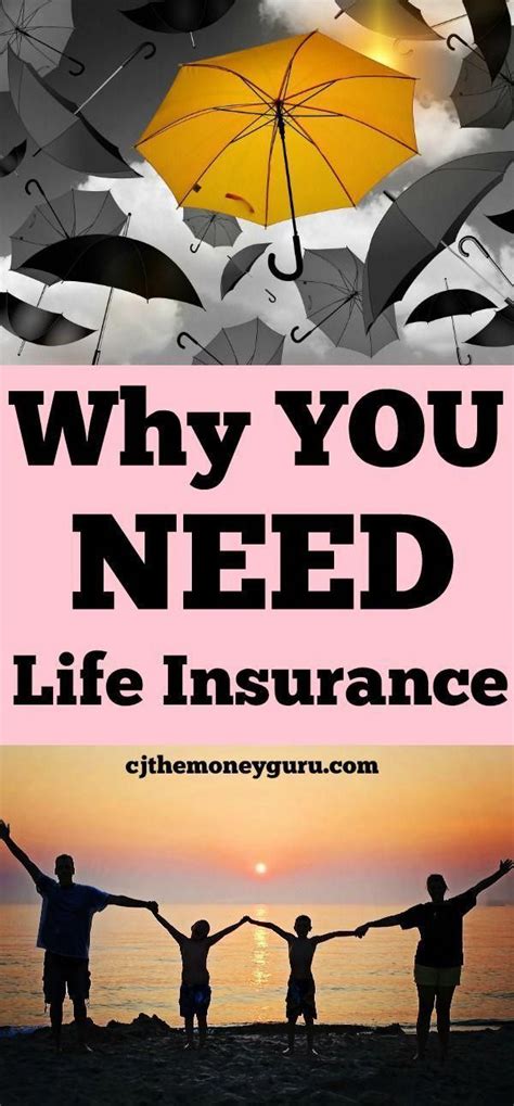 After that period expires, coverage at the previous rate of premiums is no longer guaranteed and the client must either forgo coverage or potentially obtain further coverage with different payments or conditions. Why You Need Life Insurance #LifeInsurance #lifeinsurancepolicy | Life insurance quotes, Life ...