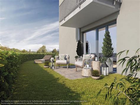 Vertriebsassistenz immobilien m w d bei freisinger bank eg. Das Freisinger - Freising - PROJECT Immobilien München ...