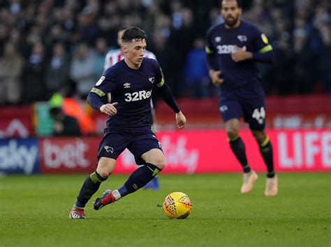 Sheffield wednesday vs derby county year up to 2021 the soccer teams sheffield wednesday and derby county played 24 games up to today. Sheffield United 3-1 Derby County - Blog - Derby County